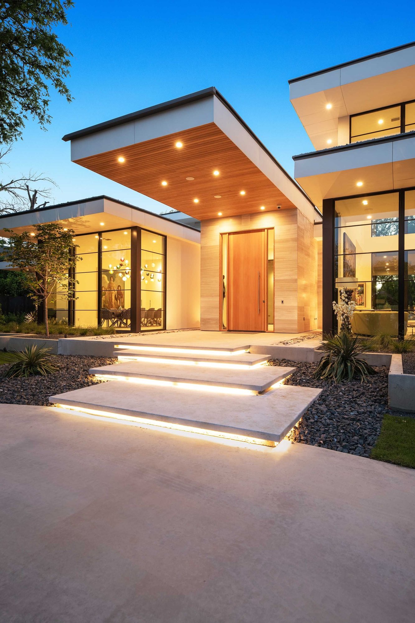 modern home 3